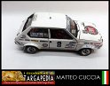 1982 - 8 Fiat Ritmo 75 - Rally Collection 1.43 (3)